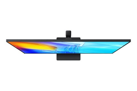 Samsung MONITOR SAMSUNG LED S80D 37" LS37D800EAUXEN