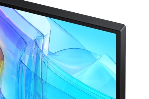 Samsung MONITOR SAMSUNG LED S80D 37" LS37D800EAUXEN