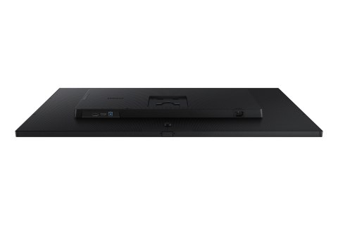 Samsung MONITOR SAMSUNG LED S80D 37" LS37D800EAUXEN