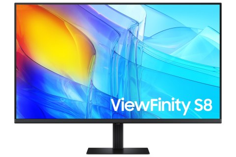 Samsung MONITOR SAMSUNG LED S80D 37" LS37D800EAUXEN