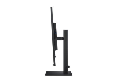 Samsung MONITOR SAMSUNG LED S80D 37" LS37D800EAUXEN