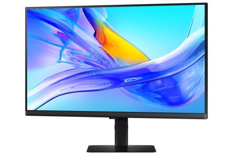 Samsung MONITOR SAMSUNG LED S80UD 27" LS27D800UAUXEN Samsung MONITOR SAMSUNG LED S80UD 27" LS27D800UAUXEN