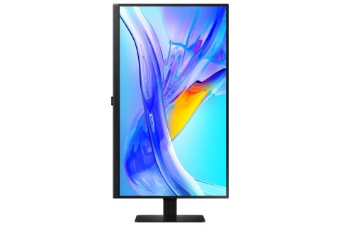 Samsung MONITOR SAMSUNG LED S80UD 27" LS27D800UAUXEN Samsung MONITOR SAMSUNG LED S80UD 27" LS27D800UAUXEN
