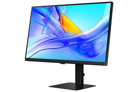 Samsung MONITOR SAMSUNG LED S80UD 27" LS27D800UAUXEN Samsung MONITOR SAMSUNG LED S80UD 27" LS27D800UAUXEN
