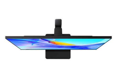 Samsung MONITOR SAMSUNG LED S80UD 27" LS27D800UAUXEN Samsung MONITOR SAMSUNG LED S80UD 27" LS27D800UAUXEN