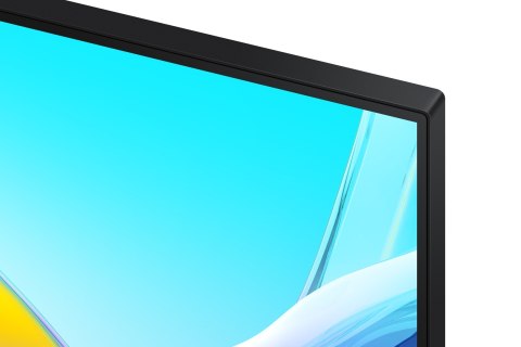 Samsung MONITOR SAMSUNG LED S80UD 27" LS27D800UAUXEN Samsung MONITOR SAMSUNG LED S80UD 27" LS27D800UAUXEN