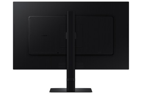 Samsung MONITOR SAMSUNG LED S80UD 27" LS27D800UAUXEN Samsung MONITOR SAMSUNG LED S80UD 27" LS27D800UAUXEN