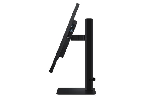 Samsung MONITOR SAMSUNG LED S80UD 27" LS27D800UAUXEN Samsung MONITOR SAMSUNG LED S80UD 27" LS27D800UAUXEN