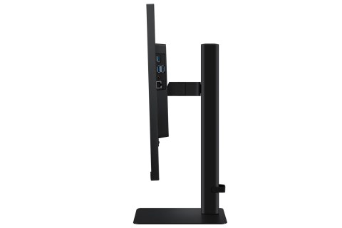 Samsung MONITOR SAMSUNG LED S80UD 27" LS27D800UAUXEN Samsung MONITOR SAMSUNG LED S80UD 27" LS27D800UAUXEN