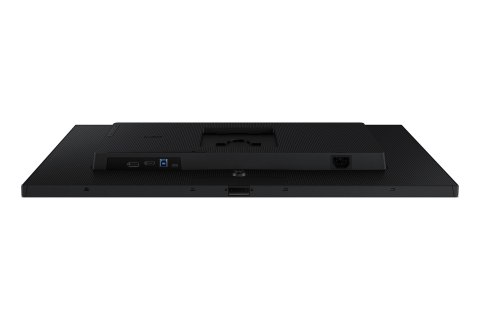 Samsung MONITOR SAMSUNG LED S80UD 27" LS27D800UAUXEN Samsung MONITOR SAMSUNG LED S80UD 27" LS27D800UAUXEN