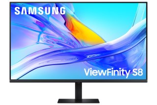 Samsung MONITOR SAMSUNG LED S80UD 37" LS37D800UAUXEN