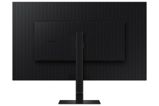 Samsung MONITOR SAMSUNG LED S80UD 37" LS37D800UAUXEN