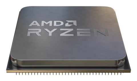 AMD Procesor AMD Ryzen 5 9600 - TRAY AMD Procesor AMD Ryzen 5 9600 - TRAY