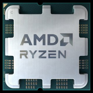 AMD Procesor AMD Ryzen 9 7900 - TRAY