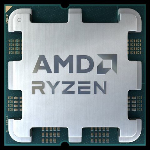 AMD Procesor AMD Ryzen 9 7900 - TRAY AMD Procesor AMD Ryzen 9 7900 - TRAY