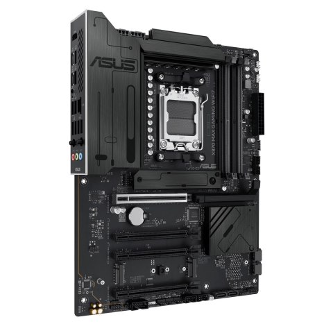 ASUS Płyta główna Asus X870 MAX GAMING WIFI7