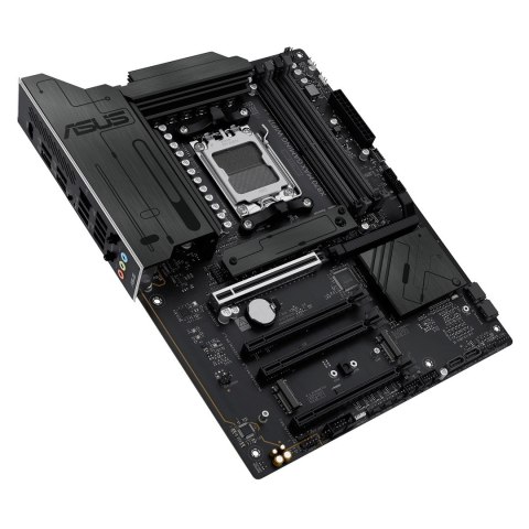 ASUS Płyta główna Asus X870 MAX GAMING WIFI7