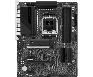 Asrock Płyta główna Asrock B650 PG LIGHTNING (WYPRZEDAŻ)