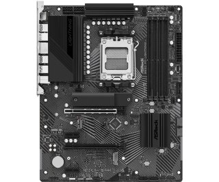 Asrock Płyta główna Asrock B650 PG LIGHTNING (WYPRZEDAŻ)