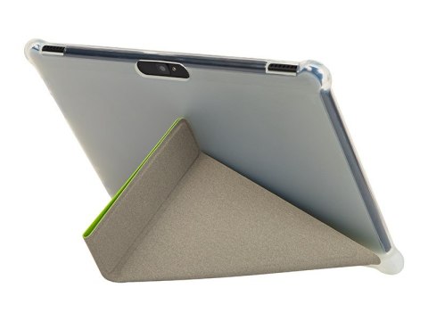 BLOW BLOW TABLET BLOW BLACKTAB10 4/128GB 4G LTE IPS BLOW BLOW TABLET BLOW BLACKTAB10 4/128GB 4G LTE IPS