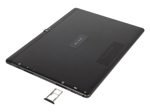 BLOW BLOW TABLET BLOW BLACKTAB10 4/128GB 4G LTE IPS BLOW BLOW TABLET BLOW BLACKTAB10 4/128GB 4G LTE IPS