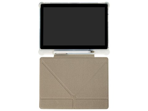 BLOW BLOW TABLET BLOW BLACKTAB10 4/128GB 4G LTE IPS BLOW BLOW TABLET BLOW BLACKTAB10 4/128GB 4G LTE IPS
