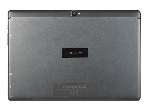 BLOW BLOW TABLET BLOW BLACKTAB10 4/128GB 4G LTE IPS BLOW BLOW TABLET BLOW BLACKTAB10 4/128GB 4G LTE IPS