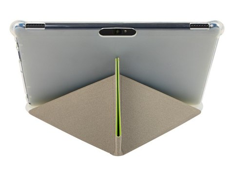 BLOW BLOW TABLET BLOW BLACKTAB10 4/128GB 4G LTE IPS BLOW BLOW TABLET BLOW BLACKTAB10 4/128GB 4G LTE IPS