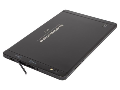 BLOW BLOW TABLET BLOW BLACKTAB8 3/32GB 4G LTE IPS