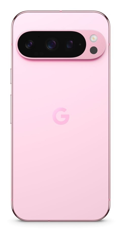 Google Google Pixel 9 Pro 5G DS 16/128GB Rose