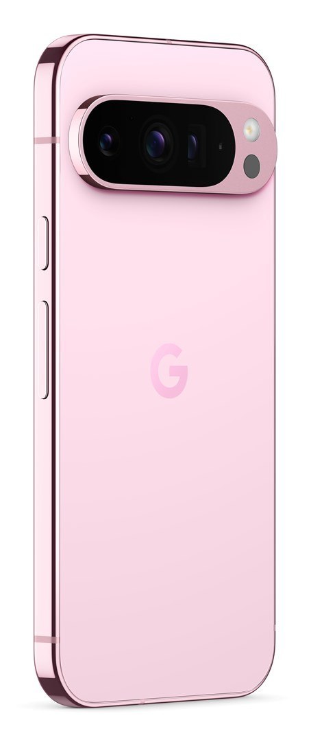 Google Google Pixel 9 Pro 5G DS 16/128GB Rose