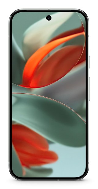 Google Google Pixel 9 Pro 5G DualSIM 16/128GB Hazel