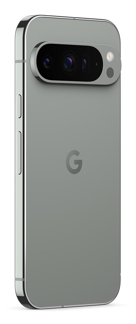 Google Google Pixel 9 Pro 5G DualSIM 16/128GB Hazel Google Google Pixel 9 Pro 5G DualSIM 16/128GB Hazel