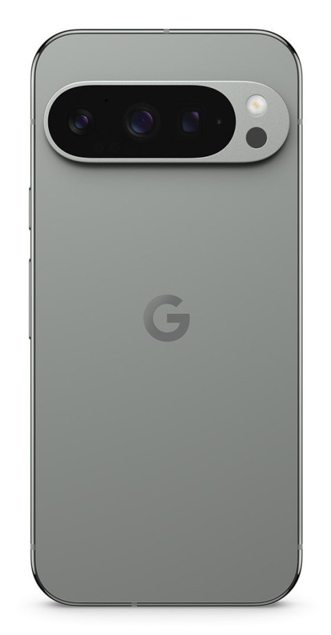 Google Google Pixel 9 Pro 5G DualSIM 16/128GB Hazel Google Google Pixel 9 Pro 5G DualSIM 16/128GB Hazel