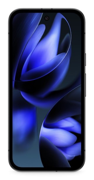 Google Google Pixel 9a 5G DualSIM 8/128GB Obsidian