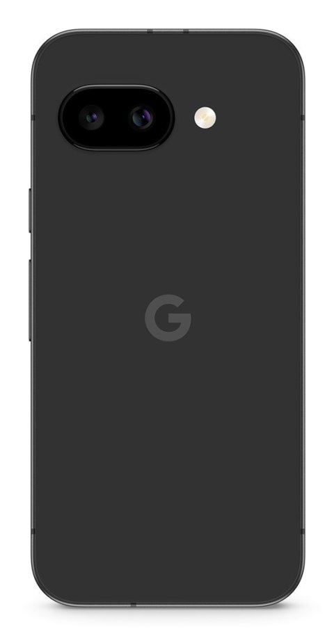 Google Google Pixel 9a 5G DualSIM 8/128GB Obsidian