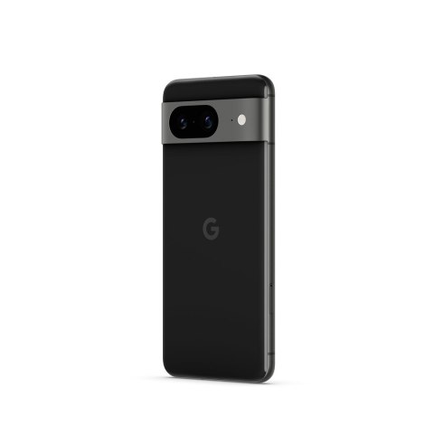 Google Smartfon Google Pixel 8 5G 8/256GB Czarny (WYPRZEDAŻ) Google Smartfon Google Pixel 8 5G 8/256GB Czarny (WYPRZEDAŻ)