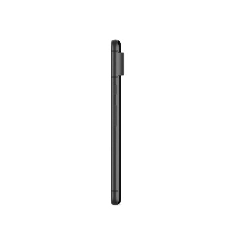 Google Smartfon Google Pixel 8 5G 8/256GB Czarny (WYPRZEDAŻ) Google Smartfon Google Pixel 8 5G 8/256GB Czarny (WYPRZEDAŻ)