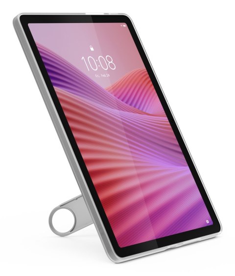 Lenovo Lenovo Tab Helio G85 10.1" WUXGA 400nits 60Hz Touch 4/128GB Arm Mali-G52 Android Luna Grey Lenovo Lenovo Tab Helio G85 10.1" WUXGA 400nits 60Hz Touch 4/128GB Arm Mali-G52 Android Luna Grey