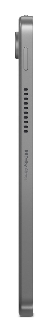 Lenovo Lenovo Tab Helio G85 10,1" WUXGA 4/128GB Arm Mali-G52 LTE Android Luna Grey