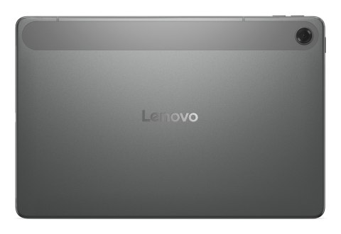 Lenovo Lenovo Tab MediaTek Helio G85 10.1" 400nits 60Hz 4/128GB Arm Mali-G52 MC2 Android Grey Lenovo Lenovo Tab MediaTek Helio G85 10.1" 400nits 60Hz 4/128GB Arm Mali-G52 MC2 Android Grey