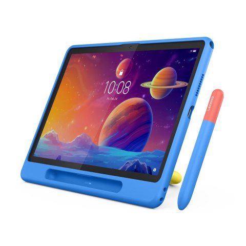 Lenovo Lenovo Tab MediaTek Helio G85 10.1" 400nits 60Hz 4/128GB Arm Mali-G52 MC2 Android Grey Lenovo Lenovo Tab MediaTek Helio G85 10.1" 400nits 60Hz 4/128GB Arm Mali-G52 MC2 Android Grey