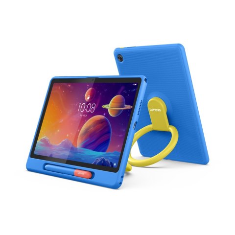 Lenovo Lenovo Tab MediaTek Helio G85 10.1" 400nits 60Hz 4/128GB Arm Mali-G52 MC2 Android Grey Lenovo Lenovo Tab MediaTek Helio G85 10.1" 400nits 60Hz 4/128GB Arm Mali-G52 MC2 Android Grey