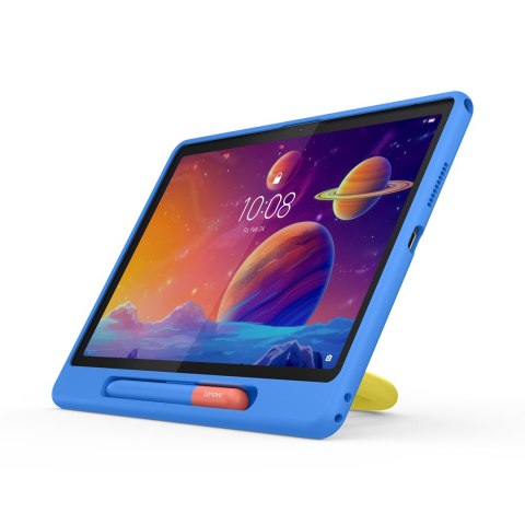 Lenovo Lenovo Tab MediaTek Helio G85 10.1" 400nits 60Hz 4/128GB Arm Mali-G52 MC2 Android Grey Lenovo Lenovo Tab MediaTek Helio G85 10.1" 400nits 60Hz 4/128GB Arm Mali-G52 MC2 Android Grey
