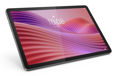 Lenovo Lenovo Tab MediaTek Helio G85 10.1" 400nits 60Hz 4/128GB Arm Mali-G52 MC2 Android Grey Lenovo Lenovo Tab MediaTek Helio G85 10.1" 400nits 60Hz 4/128GB Arm Mali-G52 MC2 Android Grey