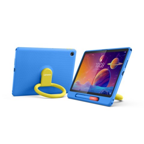 Lenovo Lenovo Tab MediaTek Helio G85 10.1" 400nits 60Hz 4/128GB Arm Mali-G52 MC2 Android Grey Lenovo Lenovo Tab MediaTek Helio G85 10.1" 400nits 60Hz 4/128GB Arm Mali-G52 MC2 Android Grey