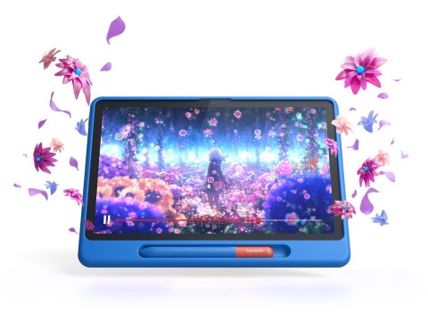 Lenovo Lenovo Tab MediaTek Helio G85 10.1" 400nits 60Hz 4/128GB Arm Mali-G52 MC2 Android Grey Lenovo Lenovo Tab MediaTek Helio G85 10.1" 400nits 60Hz 4/128GB Arm Mali-G52 MC2 Android Grey