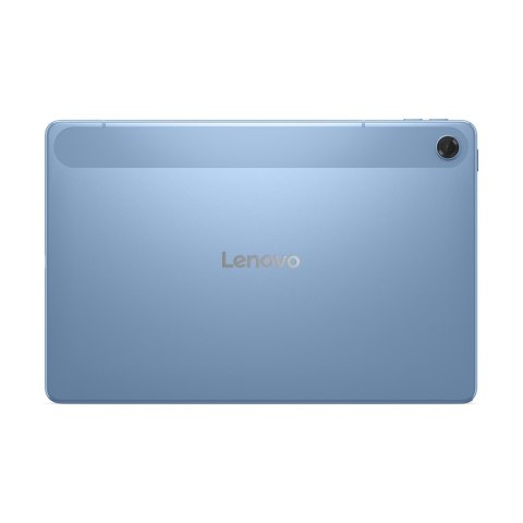Lenovo Lenovo Tab MediaTek Helio G85 10.1" WUXGA IPS 400nits 60Hz Touch 4/128GB Arm Mali-G52 5100mAh Android Polar Blue Lenovo Lenovo Tab MediaTek Helio G85 10.1" WUXGA IPS 400nits 60Hz Touch 4/128GB Arm Mali-G52 5100mAh Android Polar Blue