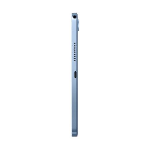 Lenovo Lenovo Tab MediaTek Helio G85 10.1" WUXGA IPS 400nits 60Hz Touch 4/128GB Arm Mali-G52 5100mAh Android Polar Blue Lenovo Lenovo Tab MediaTek Helio G85 10.1" WUXGA IPS 400nits 60Hz Touch 4/128GB Arm Mali-G52 5100mAh Android Polar Blue