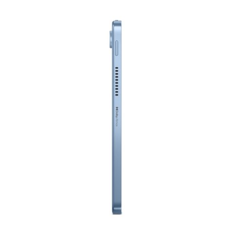 Lenovo Lenovo Tab MediaTek Helio G85 10.1" WUXGA IPS 400nits 60Hz Touch 4/128GB Arm Mali-G52 5100mAh Android Polar Blue Lenovo Lenovo Tab MediaTek Helio G85 10.1" WUXGA IPS 400nits 60Hz Touch 4/128GB Arm Mali-G52 5100mAh Android Polar Blue